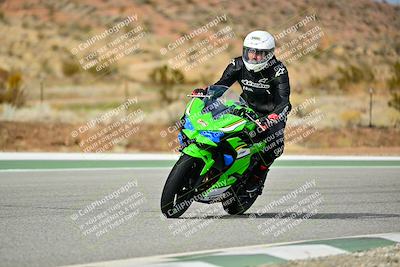 media/Nov-22-2025-2WTD (Sat) [[7eb050eb5f]]/C Group/Session 3 (Turns 5 and 6)/